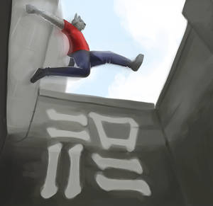 parkour.png