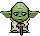 yoda