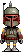 bobafett