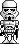 stormtrooper