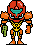 samus