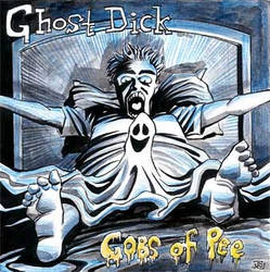 Ghost Dick 