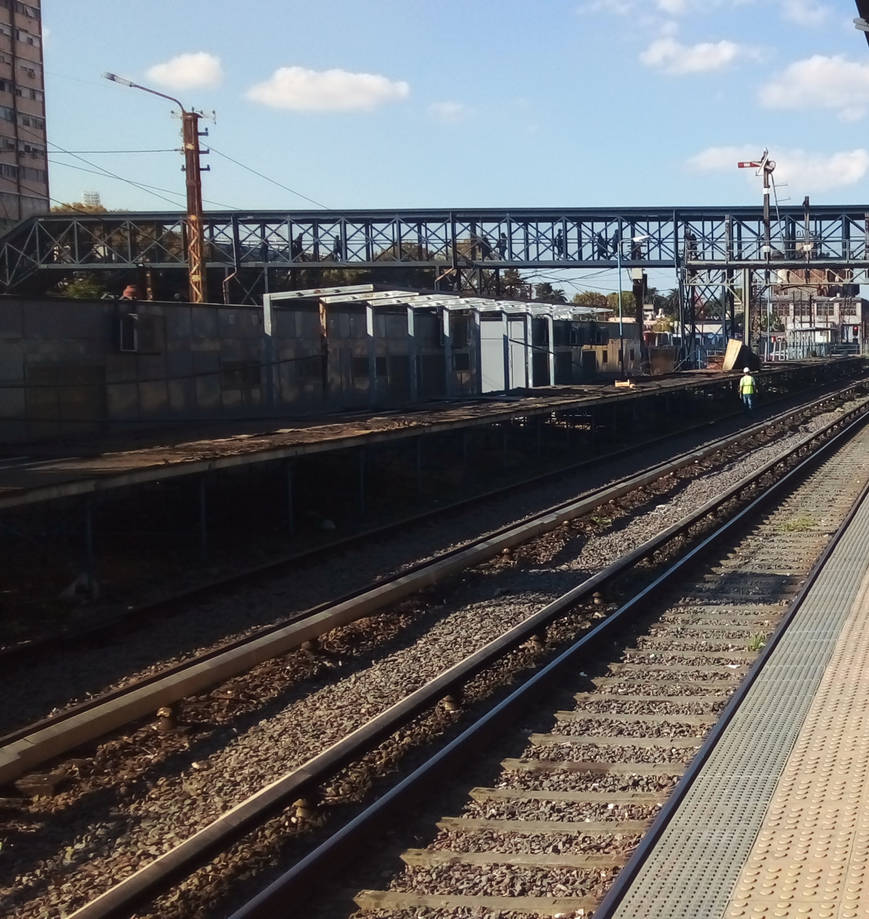 The Rail Way by Jon26-infinity on DeviantArt