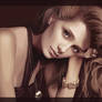 Mischa