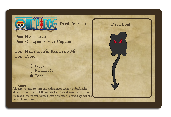 Ken'in Ken'in no Mi by AzamiYamada on DeviantArt