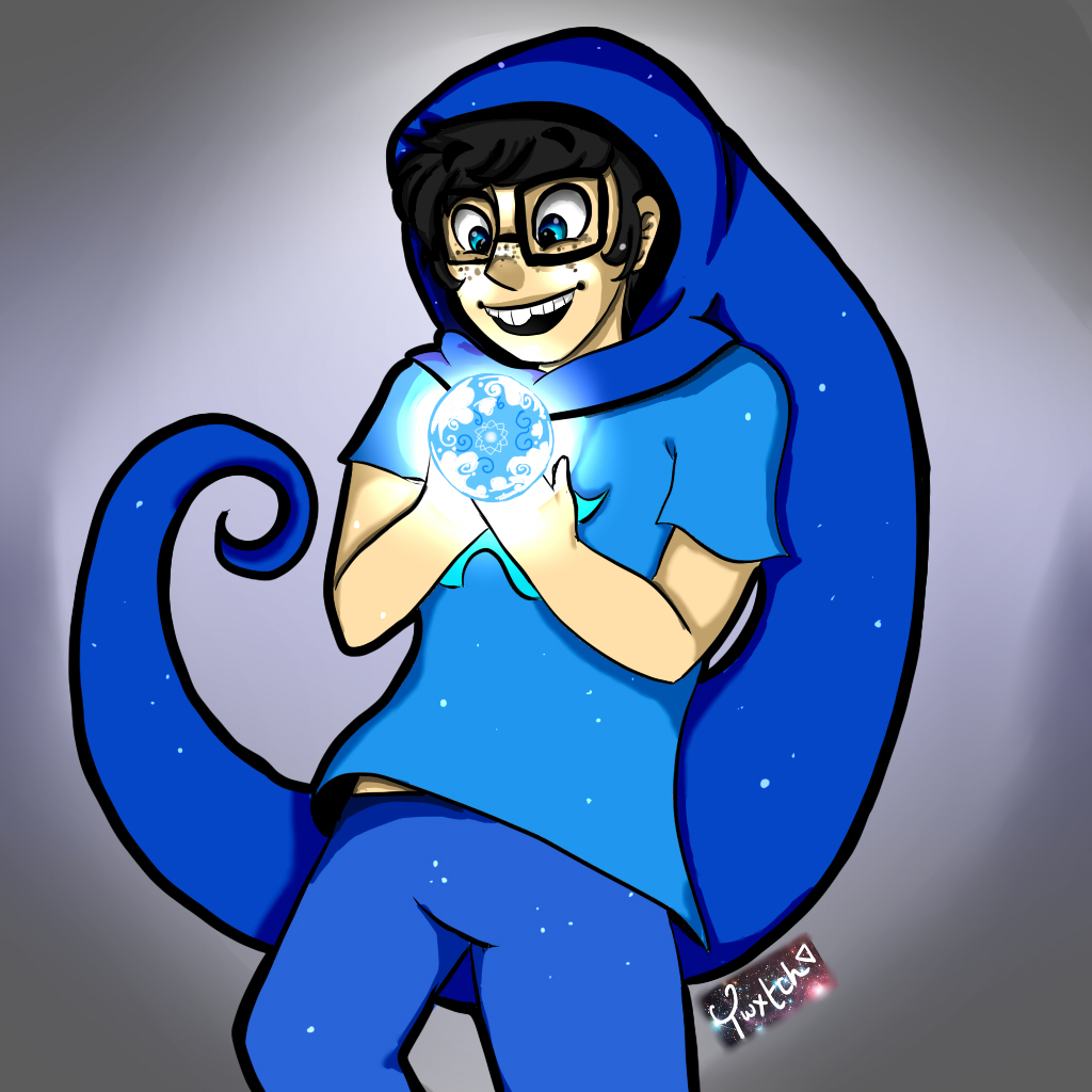 Thanks For Playing By Twxtchen On DeviantArt thanks-for-playing-by-twxtchen-on-deviantart