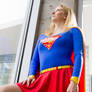 Supergirl