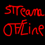 Livstream OFFLINE