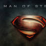 Man Of Steel