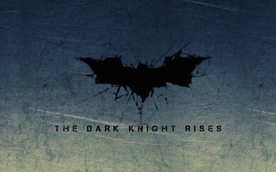 Dark Knight Rises Wallpaper Rise Christopher Nolan's The Dark Knight
