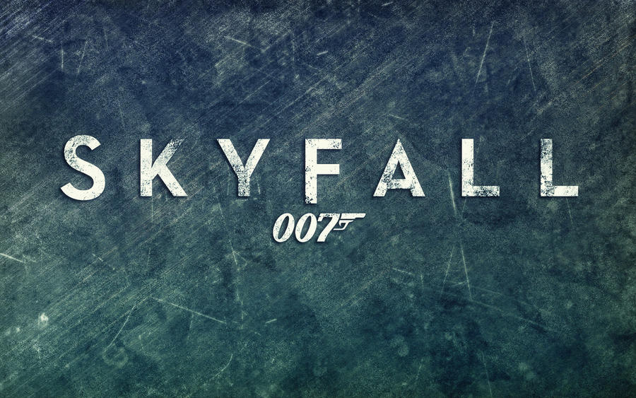 skyfall wallpaper by twilight-nexus on DeviantArt