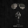 killing them softly wallpaper...