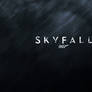 skyfall wallpaper 2