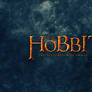 hobbit - desolation of smaug