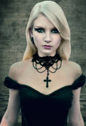 Gothic