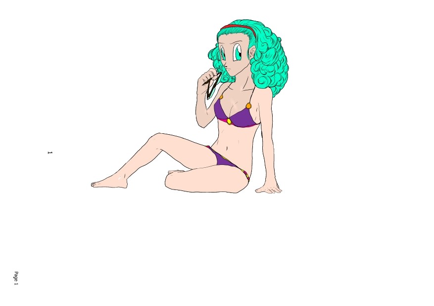 bulma3