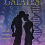 Galatea Old Cover by Larafan