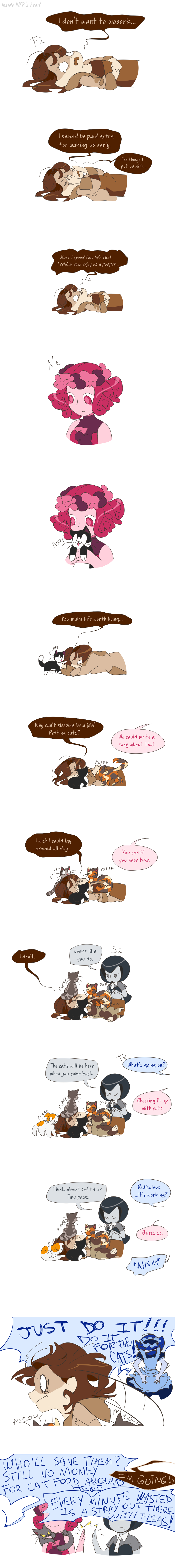 Mbti Infp Motivation By Fishoni On Deviantart Mbti Infp Motivation By Fishoni On Deviantart