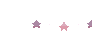 shorter star divider