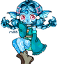 til'na nerune! (animated! click click)