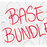 + Base Bundle - 1 +