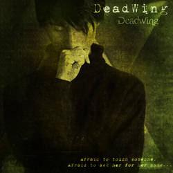 DeadWing - Deadwing