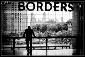 Borders