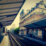 Industriel Charmant - 1