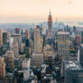 NYC CLASSIC