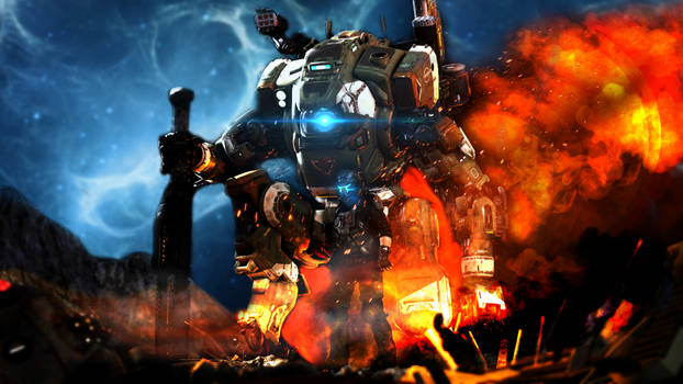 Explore The Best Bt7274 Art Deviantart Explore The Best Bt7274 Art Deviantart