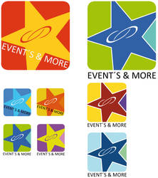 Event and more logo 2