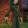 D.A.E. - Wizard101