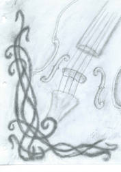 Violin