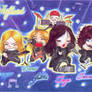 Nightwish SD