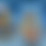 The culture war :updated: