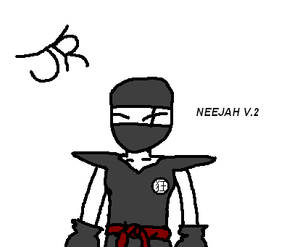 NEENJAH V2