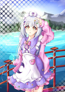 Explore The Best シオンの書物 Art Deviantart Explore The Best シオンの書物 Art Deviantart