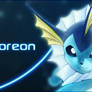 Vaporeon