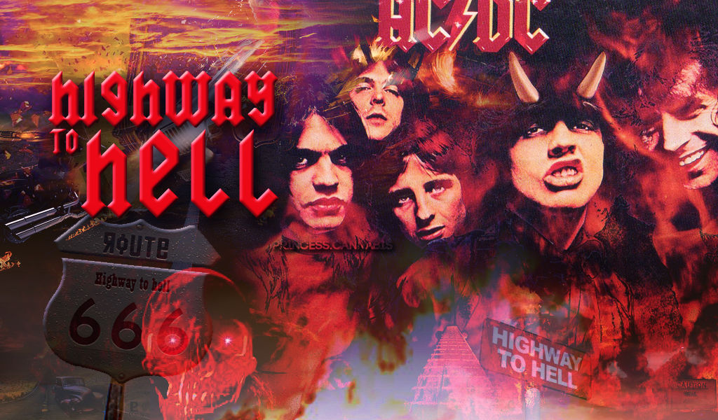 Acdc highway to hell. АС ДС Highway to Hell. AC DC Highway to Hell 1979. Album: "Highway to Hell" (1979). Группа AC/DC 1979.