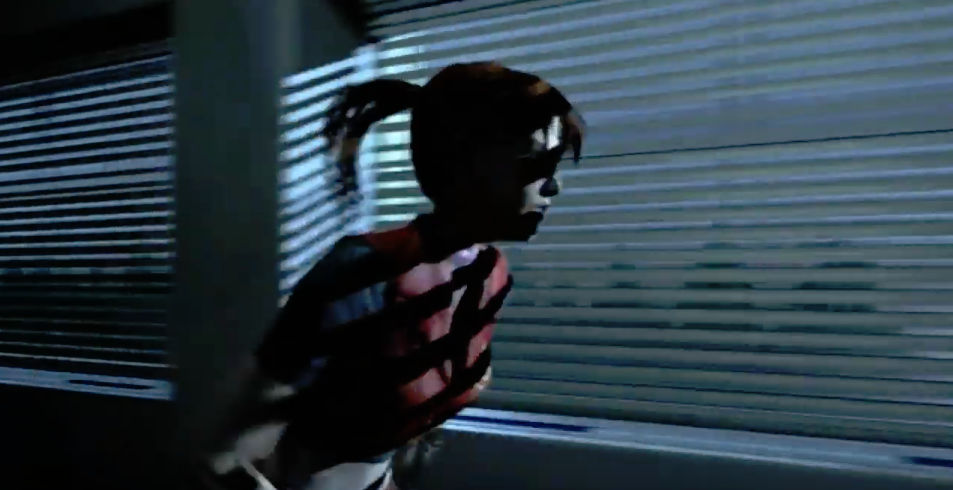 Code Veronica Butler Code Veronica Intro 146 by ResidentEvilfan29 on DeviantArt