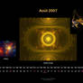 Aout 2007