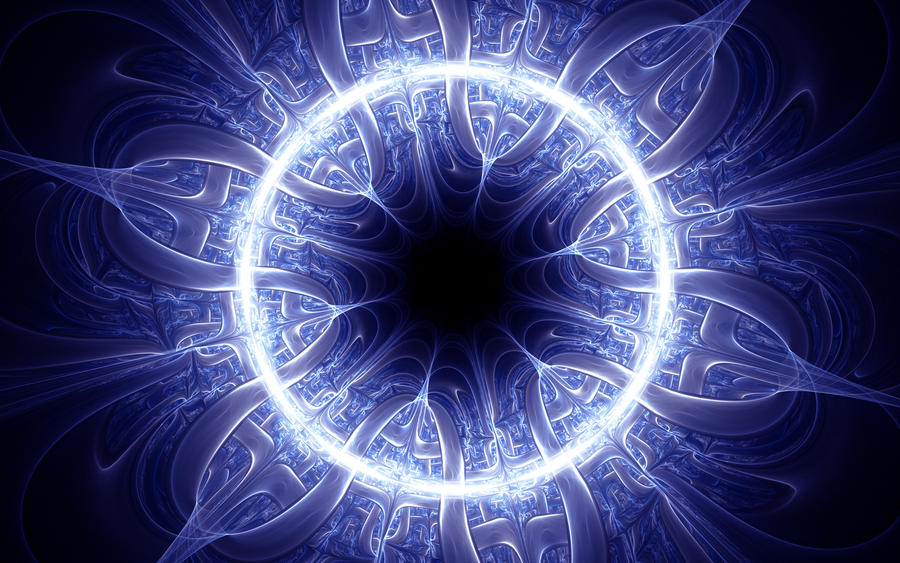 Timegate Decor Time gate by hmn on DeviantArt