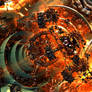 Disorder paranoiac