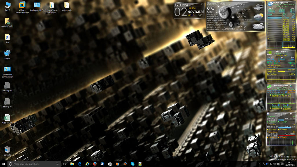 desktop 02/11/2015