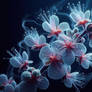 flowers 890