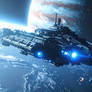 starship 379