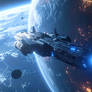 starship 380