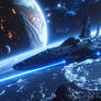 starship 381