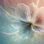 flowers 941