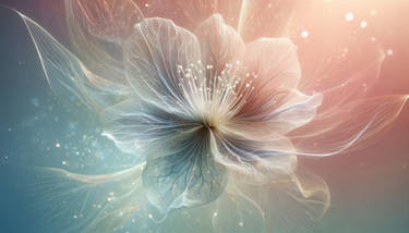 flowers 941